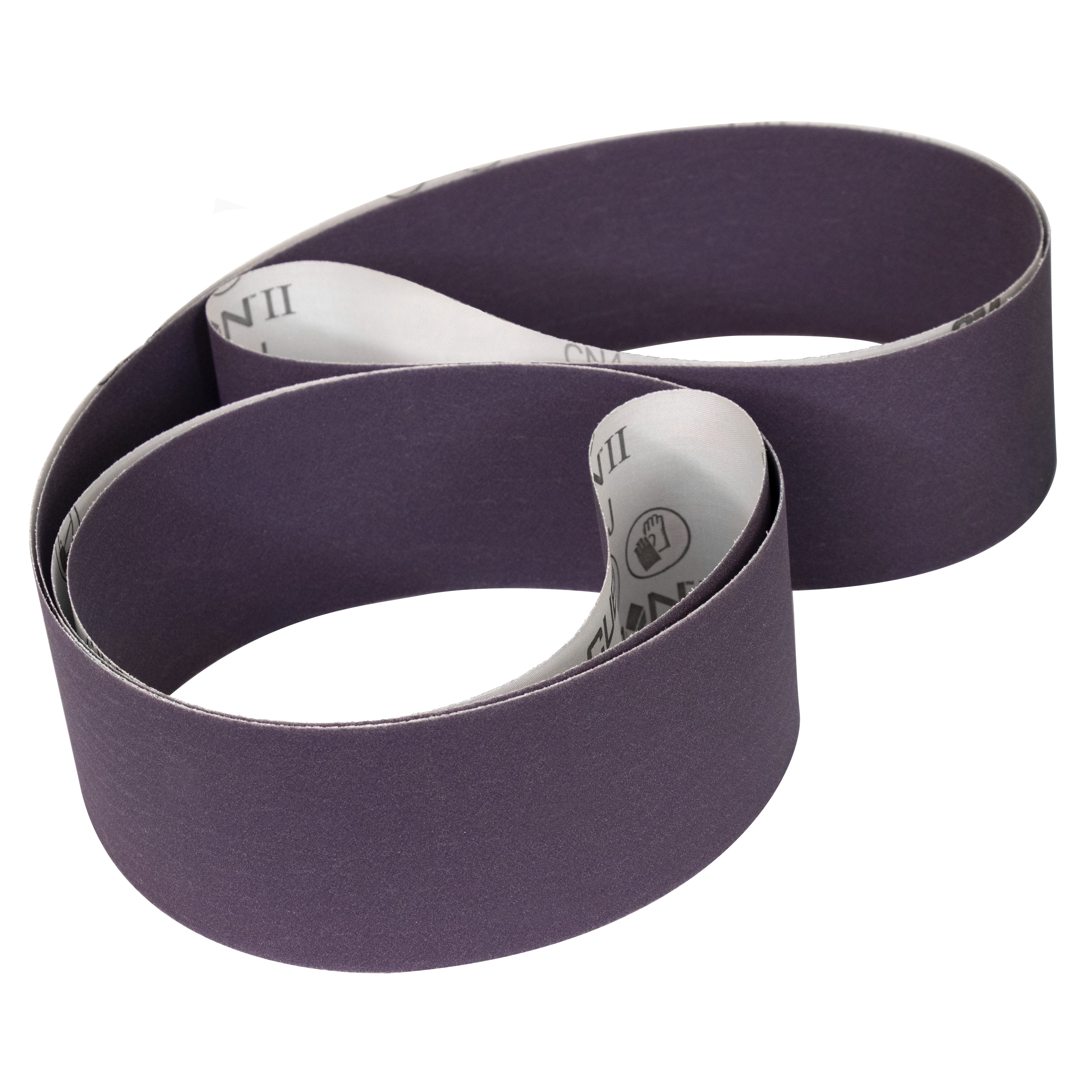 7100327657 7100327657