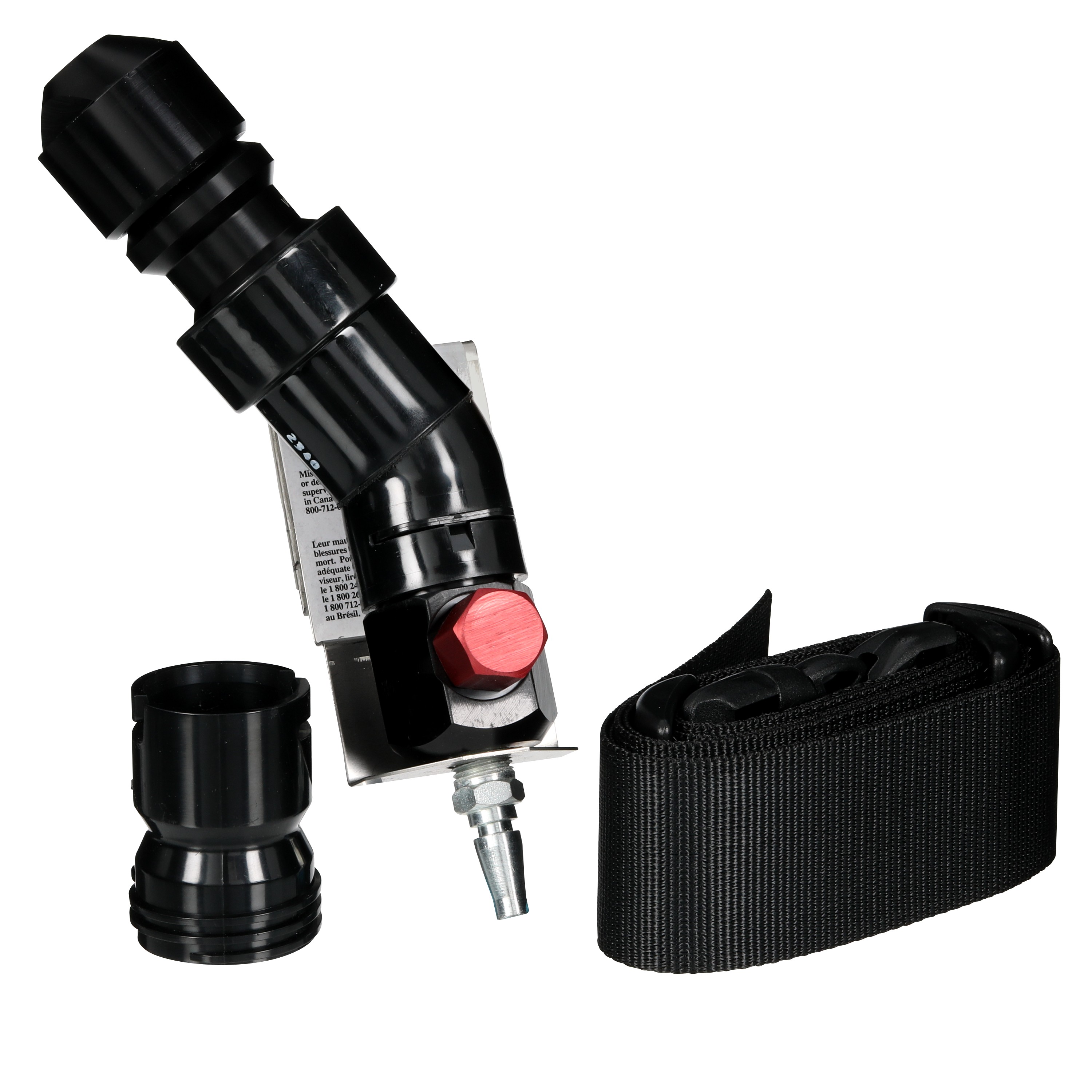 【7100331704】7100331704