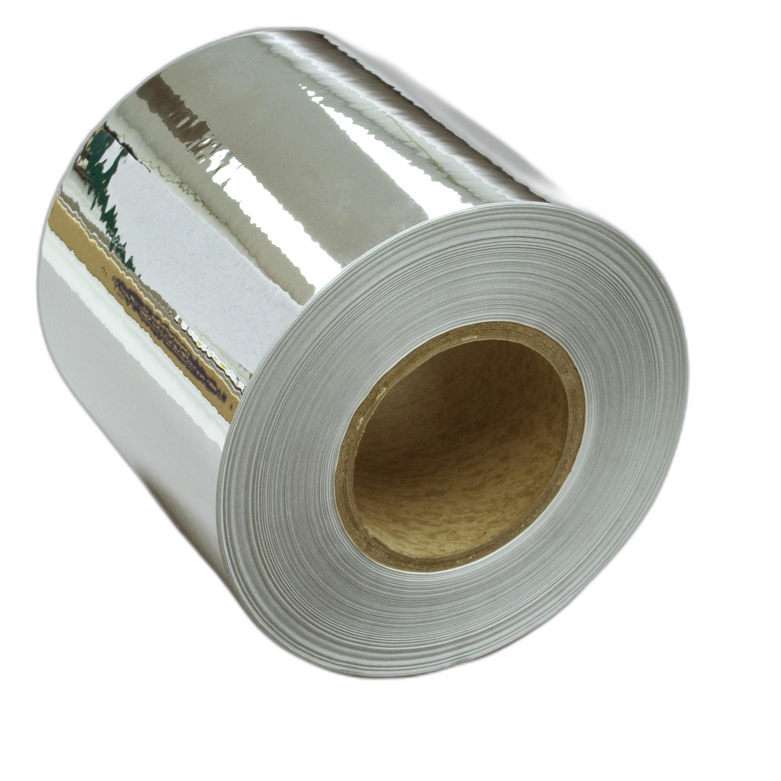 【7903】SHEET SCREEN LABEL MATERIAL 7903