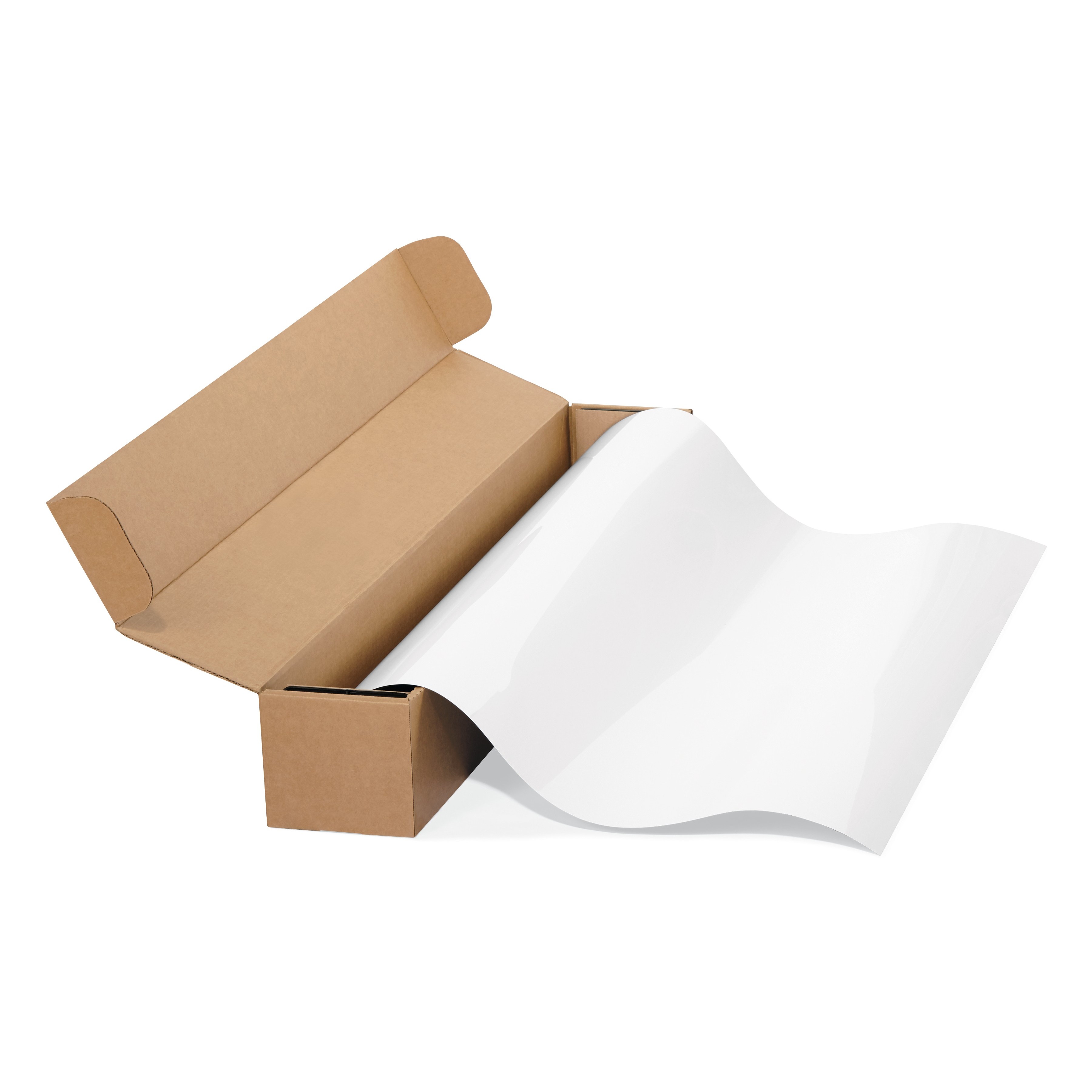 【EE50X4】POST-IT EASY ERASE SURFACE GIVES