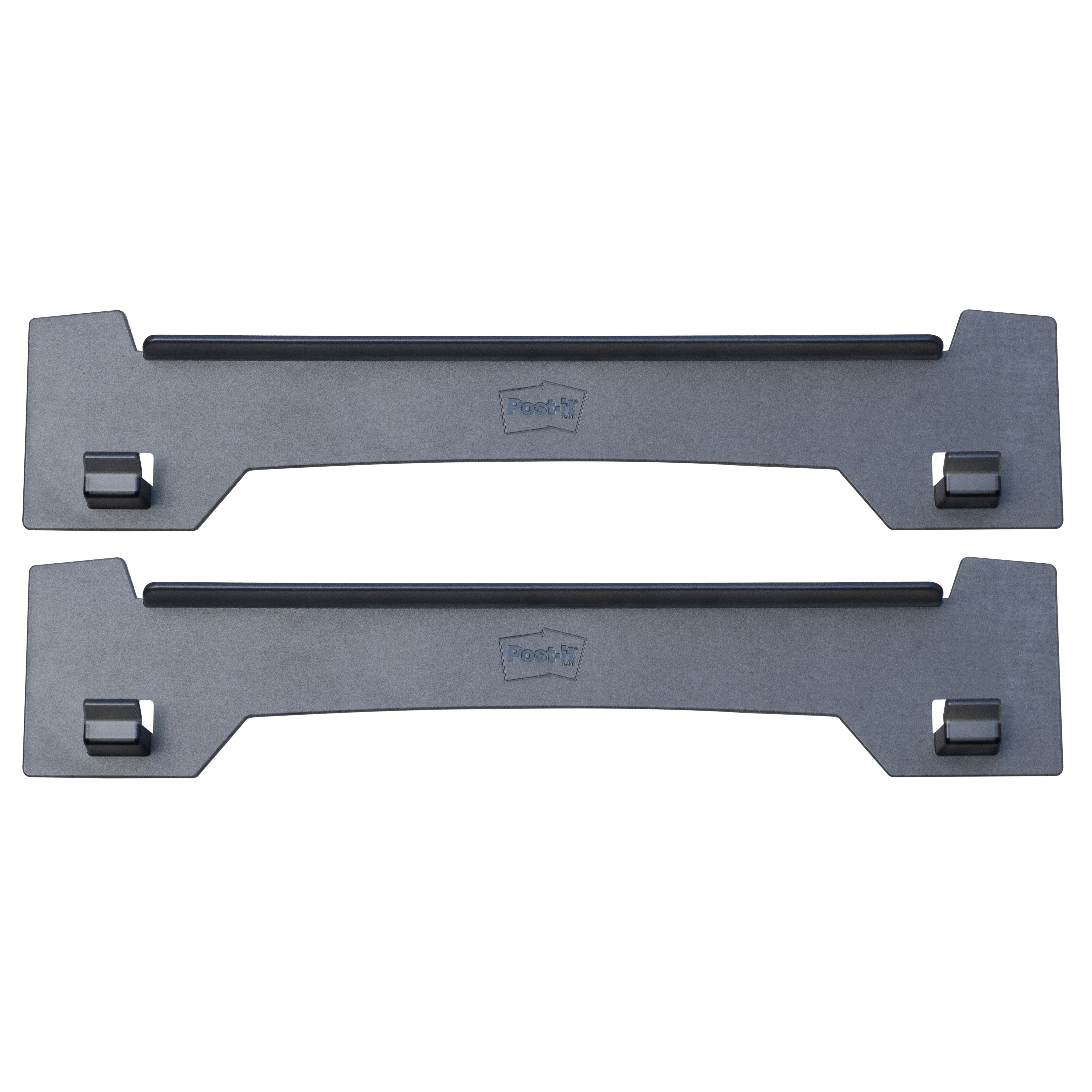 【EH559-2PK】SLEEK AND LIGHT WEIGHT, THE POST