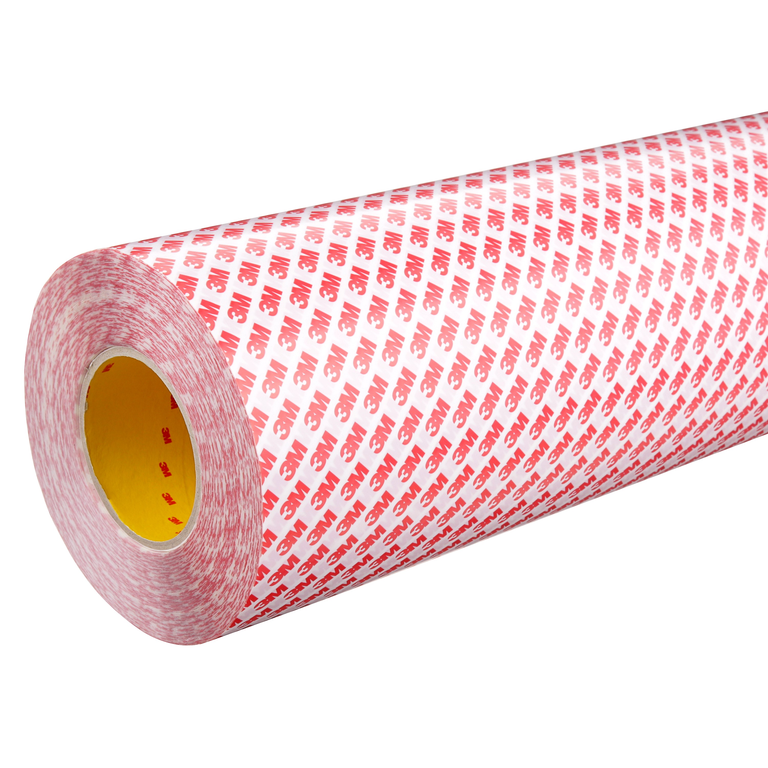 GPT-020F-1540MMX50M GPT-020F-1540MMX50M