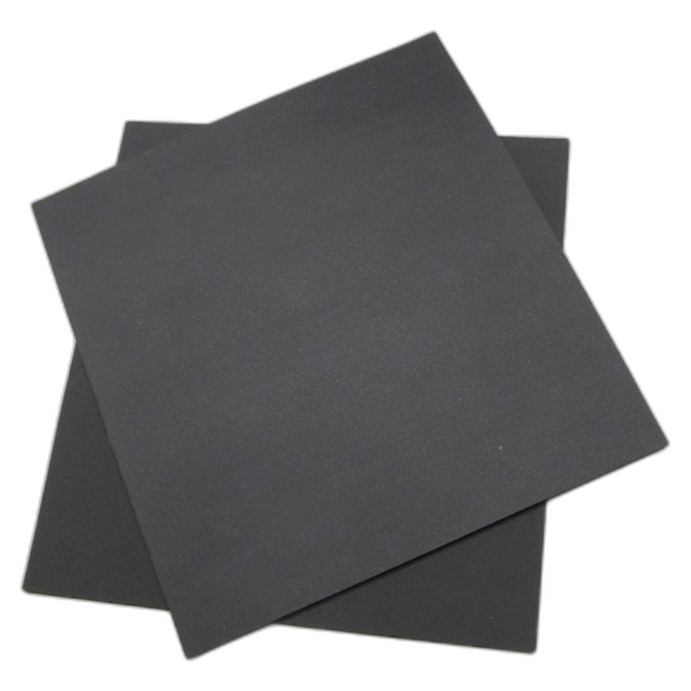 【LS FOAM LS-2006】E-A-R ISOLOSS LS FOAM LS-2006, 4