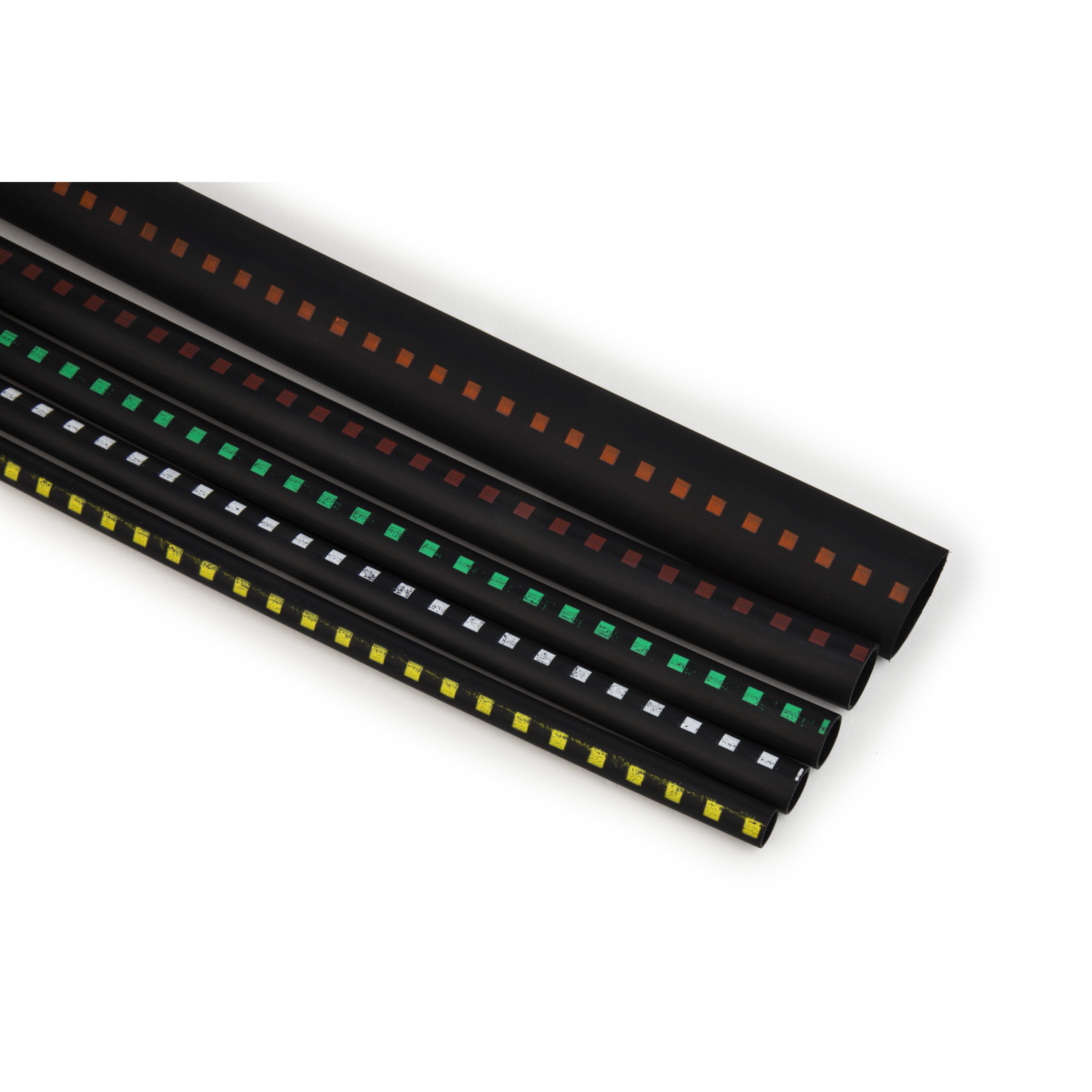 SMS0.300BK1" SMS0.300BK1"