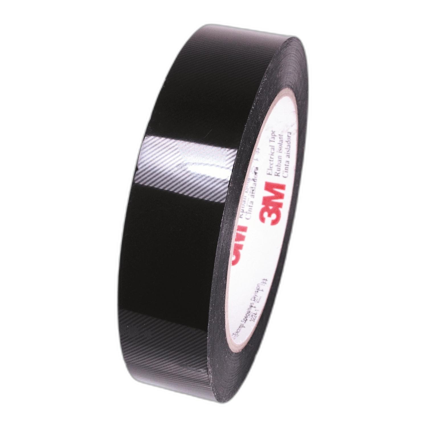 1318 B 24"X72YD 1318 B 24"X72YD