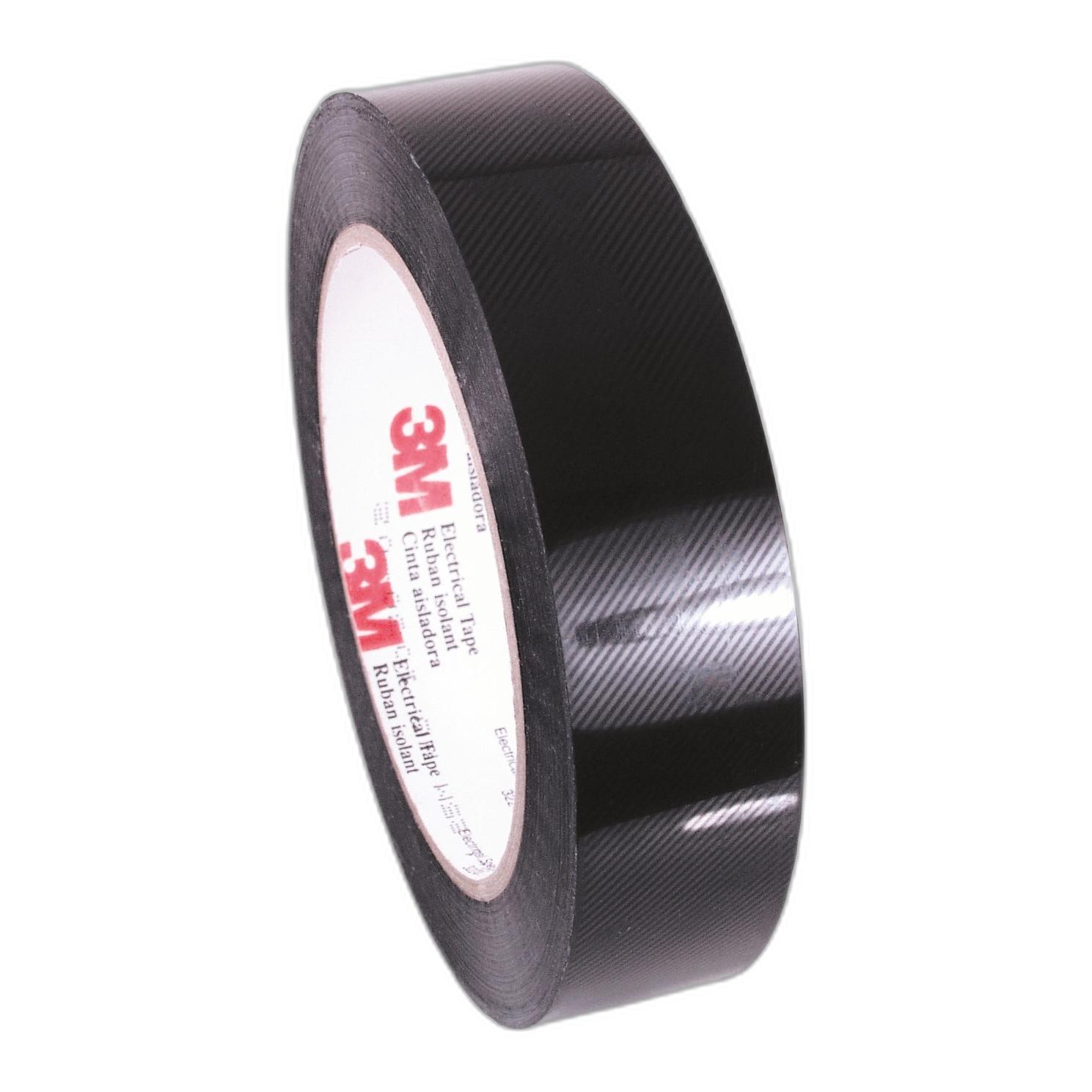 1318-1B 24"X72YD 1318-1B 24"X72YD