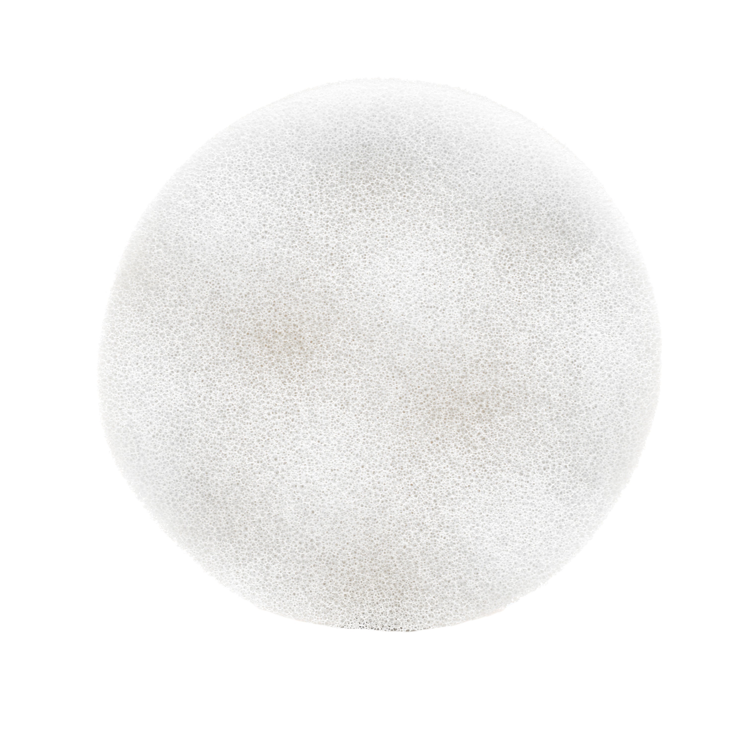 7000045725 7000045725