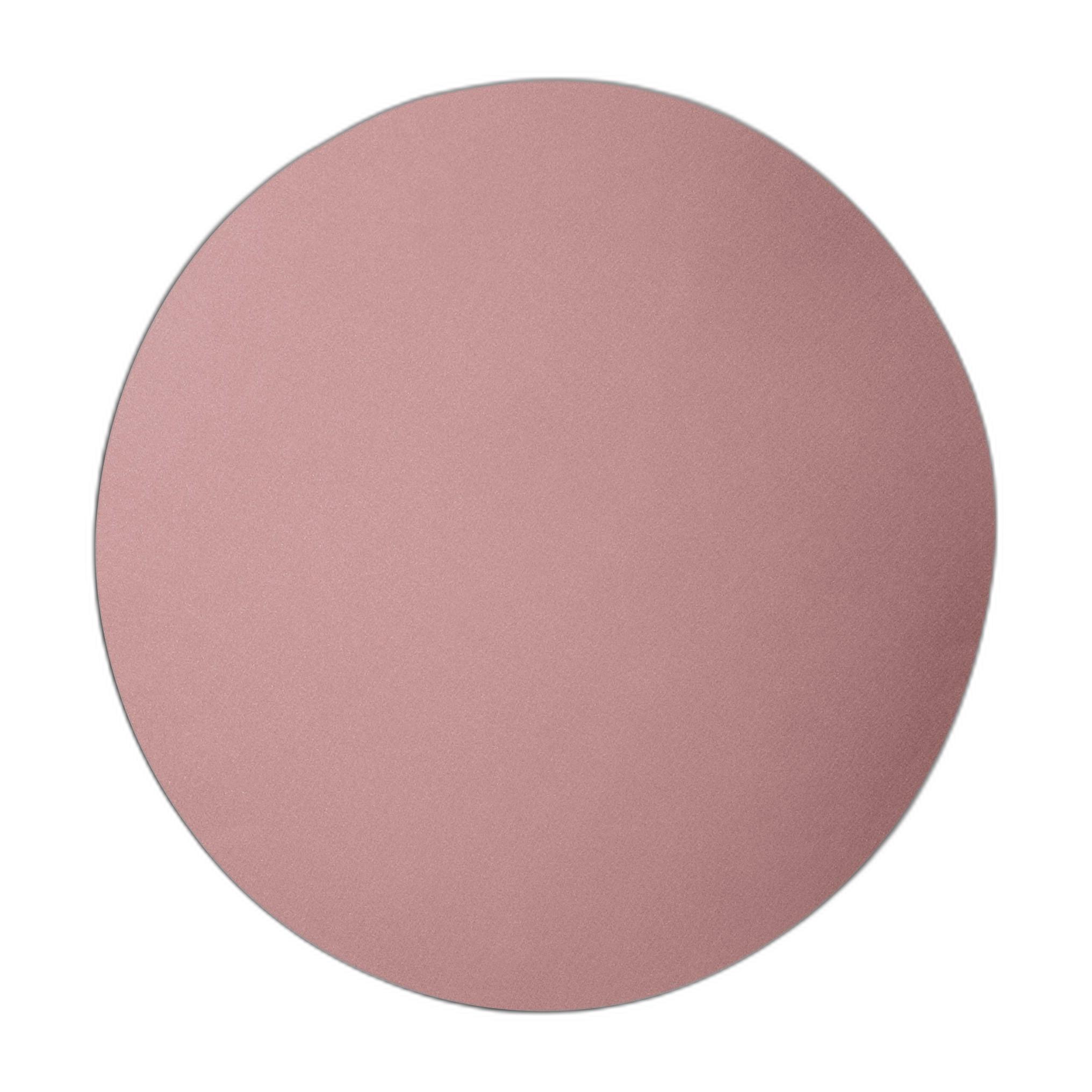 7010533393 7010533393