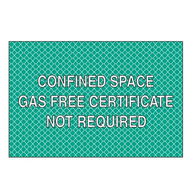 7010343549 7010343549