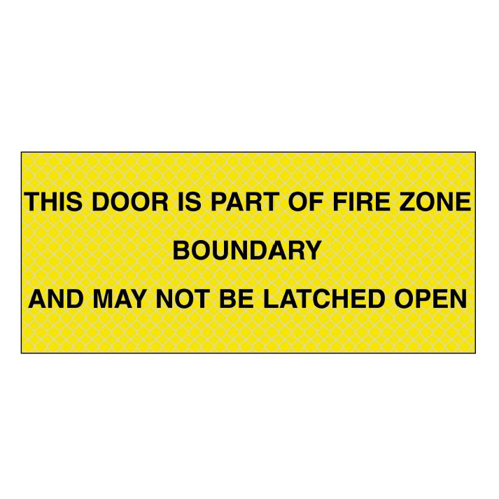 7010343557 7010343557