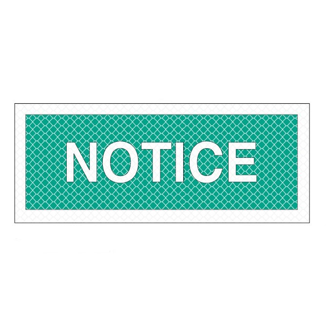 7010389830 7010389830