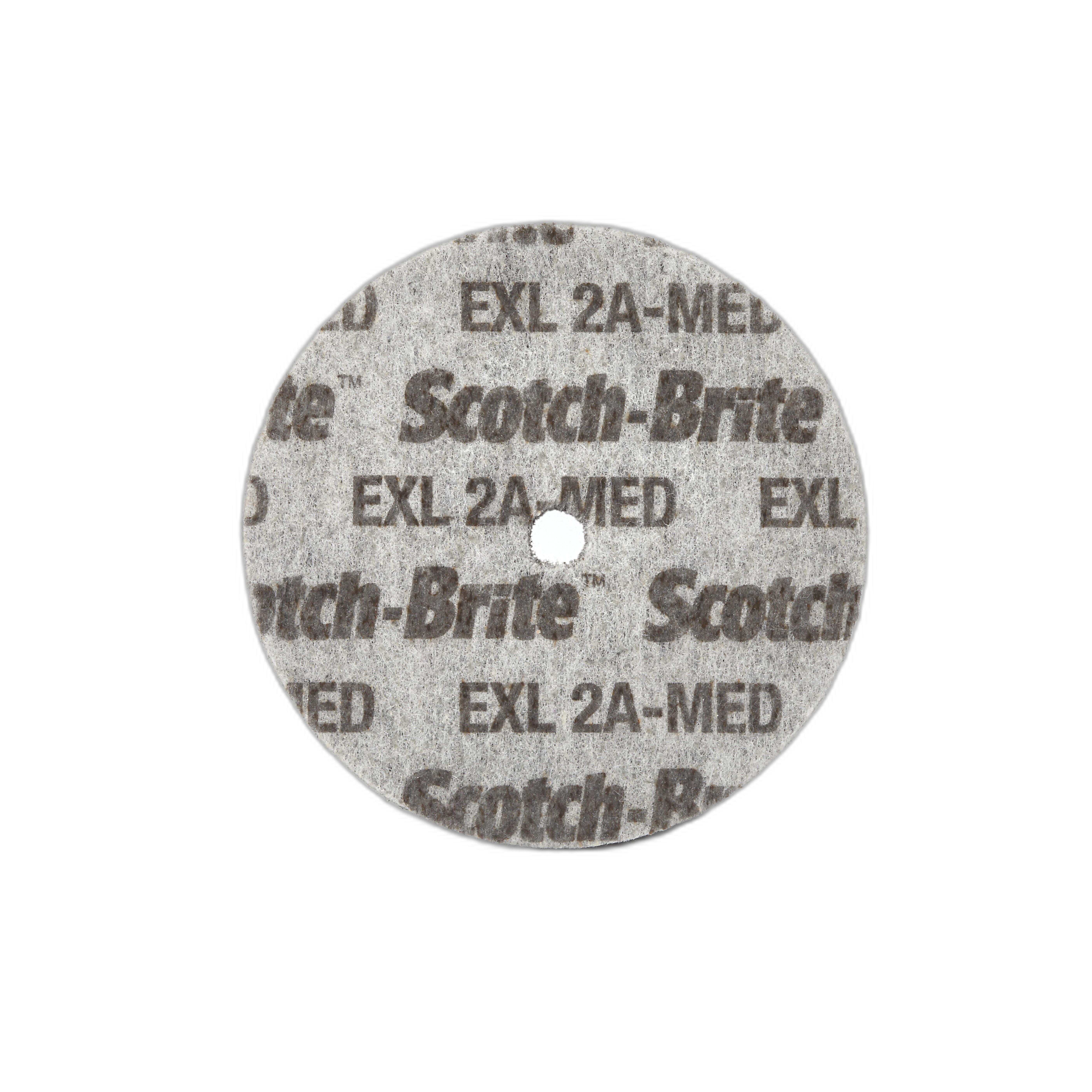 7100188509 7100188509