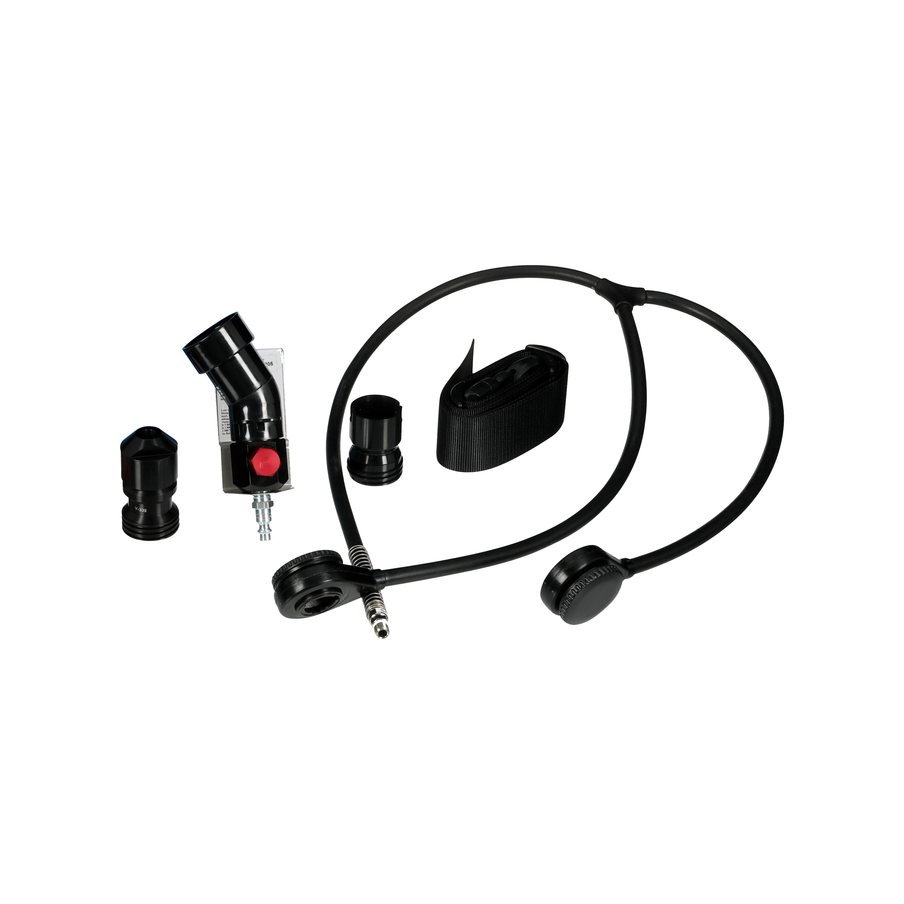 【7100331535】7100331535