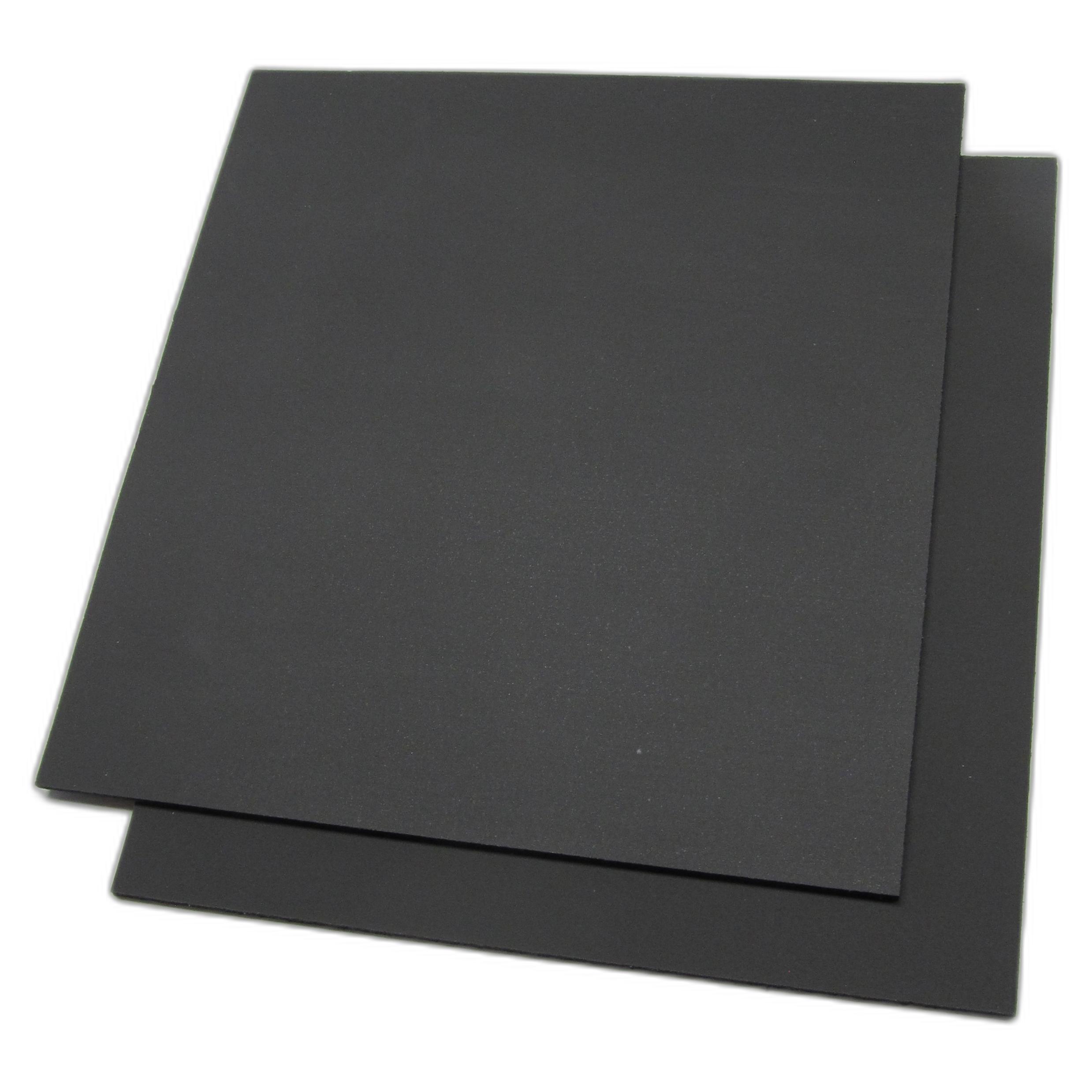 【LS FOAM LS-2012】E-A-R ISOLOSS LS FOAM LS-2012, 4