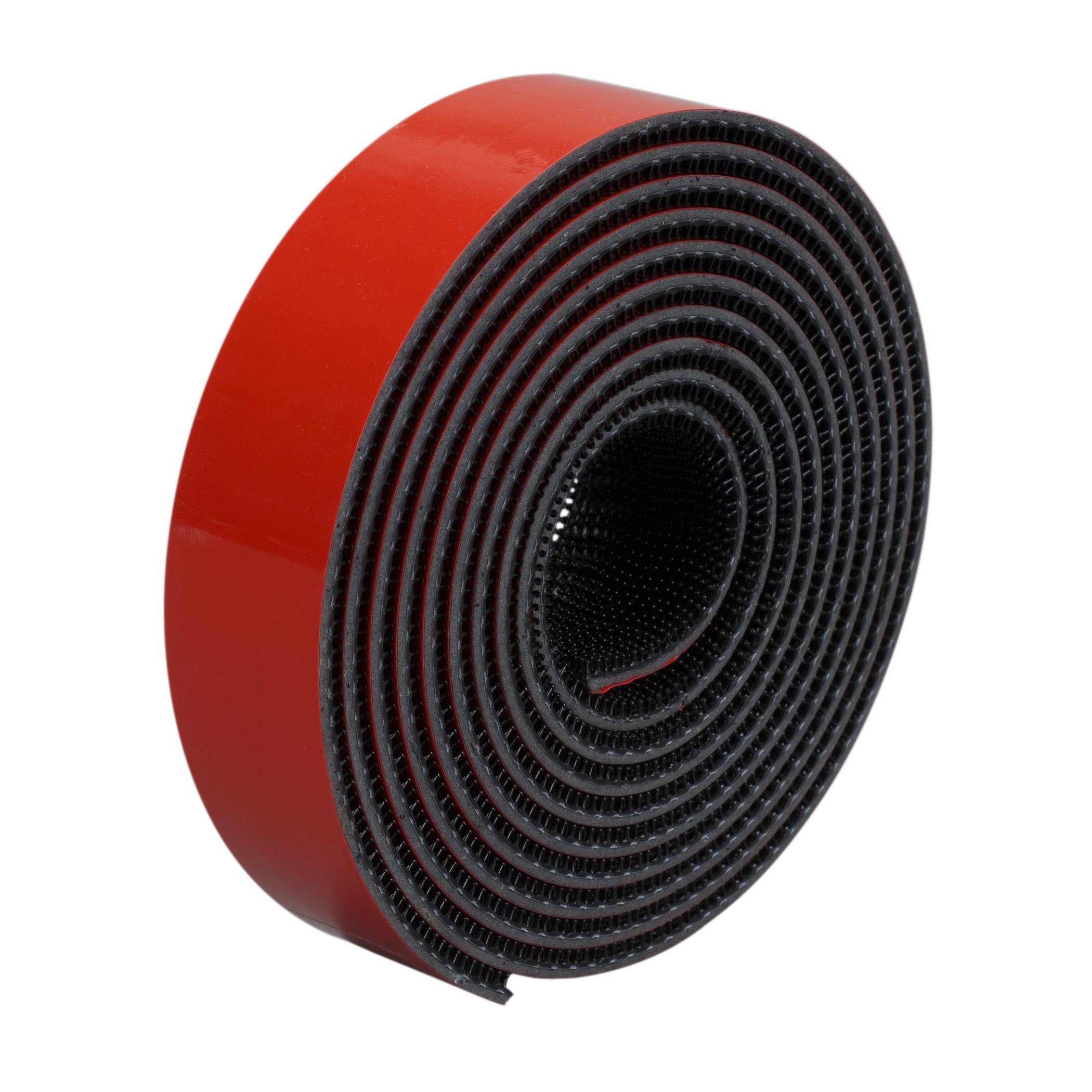 SJ3871 400 BLK 1/2"X45YD