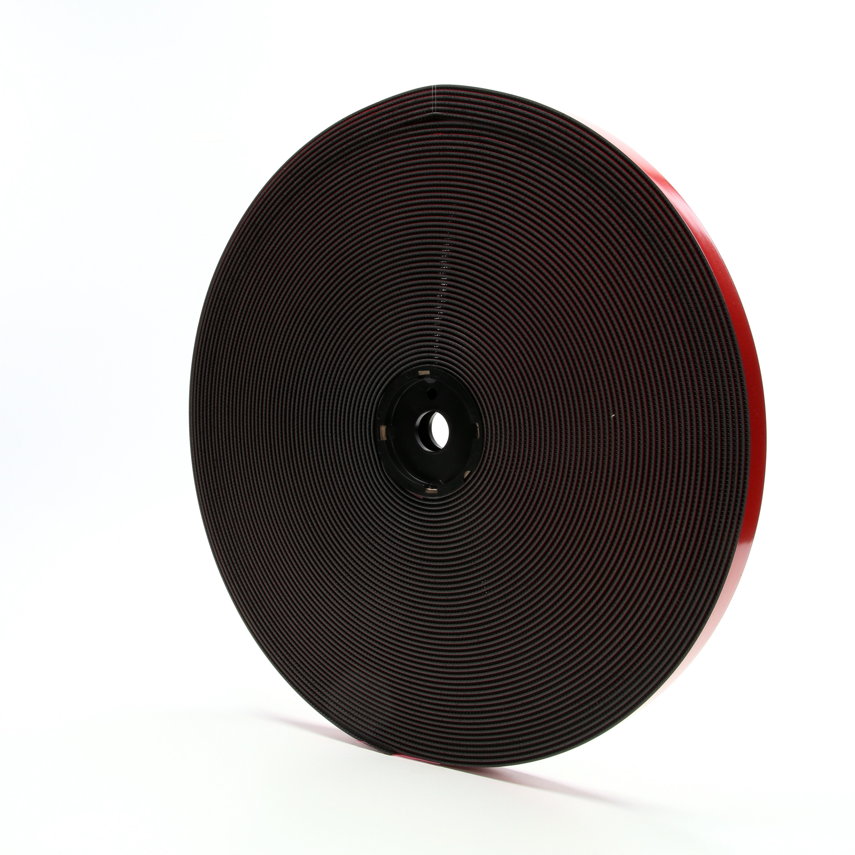 SJ3871 400 BLK 1"X45YD