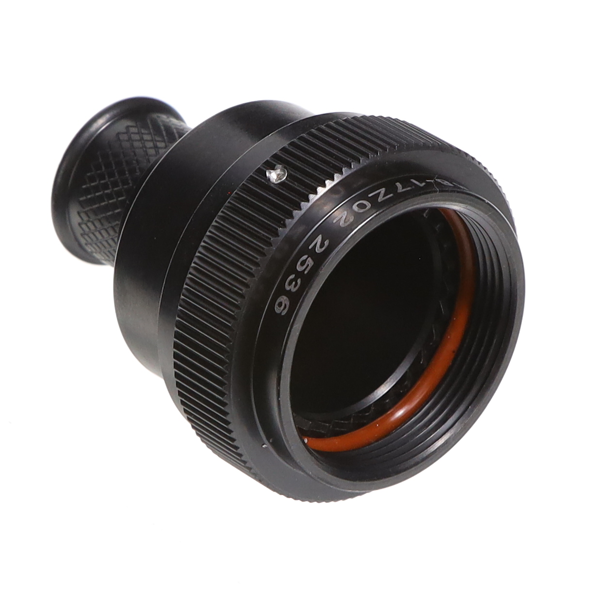 A850498817Z02 A850498817Z02