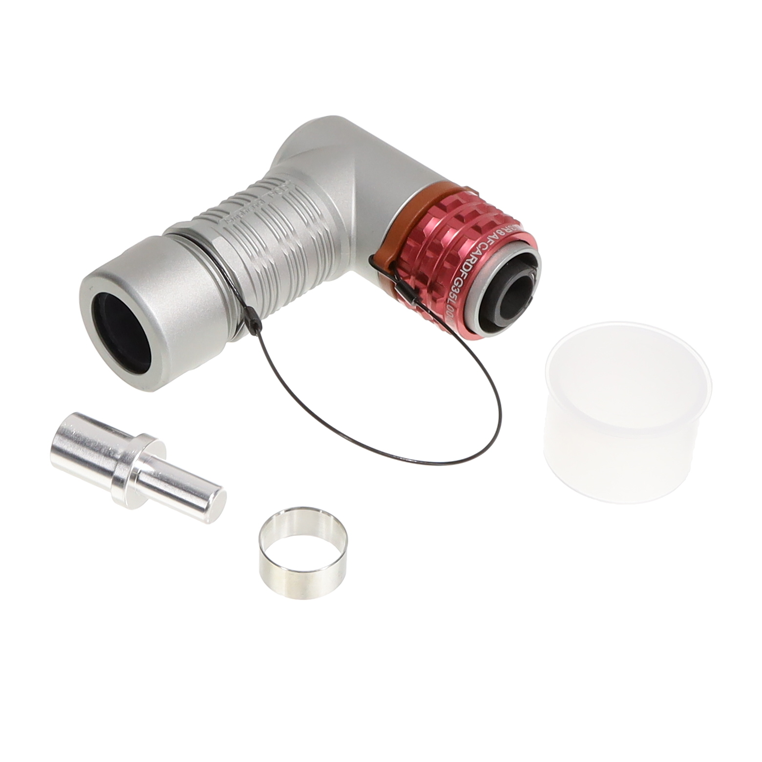 HVBI903R8AFCARDFG35L0000