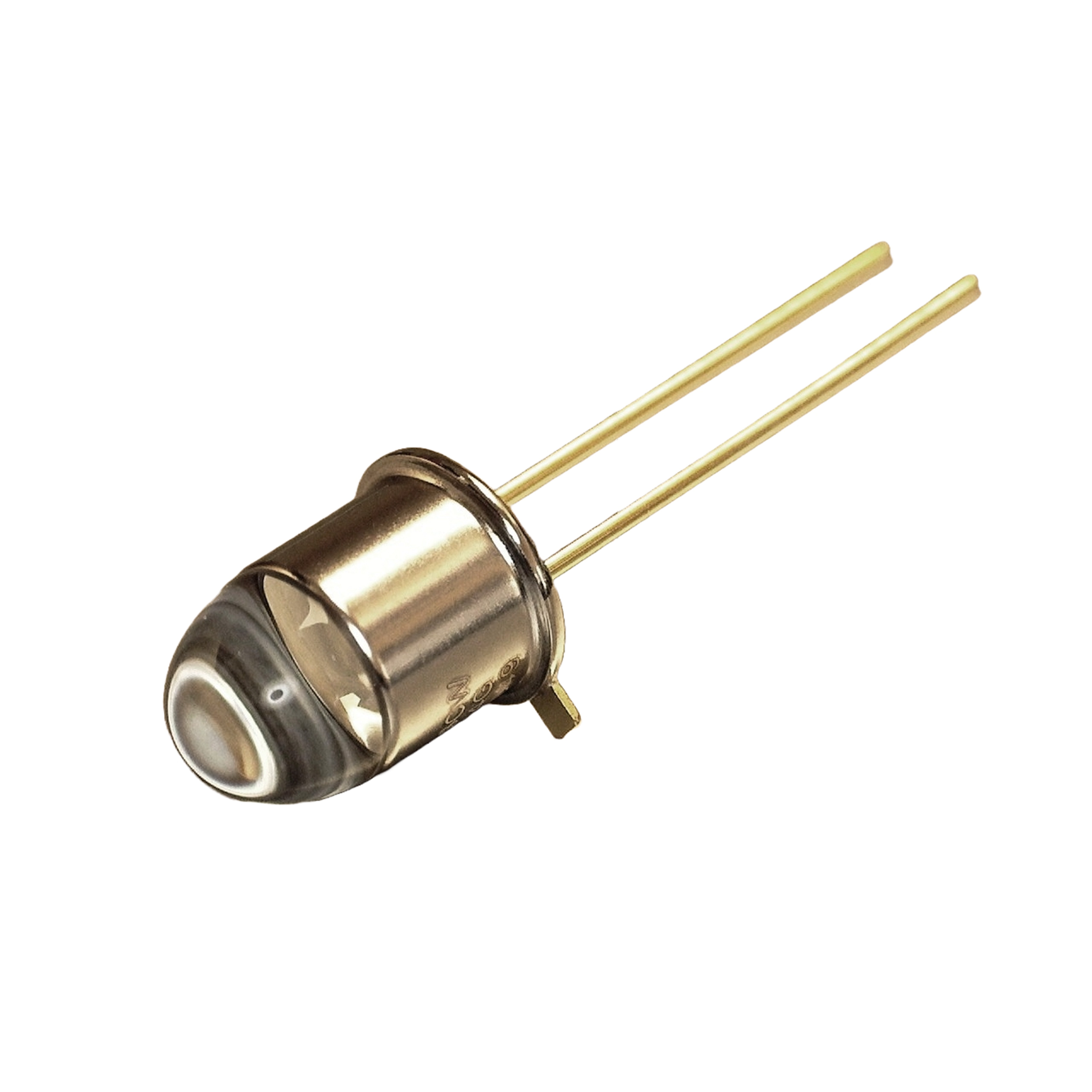 【MTPS8085PWC-C】850NM IR POINT SOURCE EMITTER TO