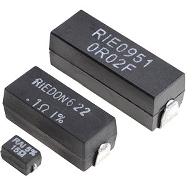 【SN4-4K99F1】RES 4.99K 1% SMD