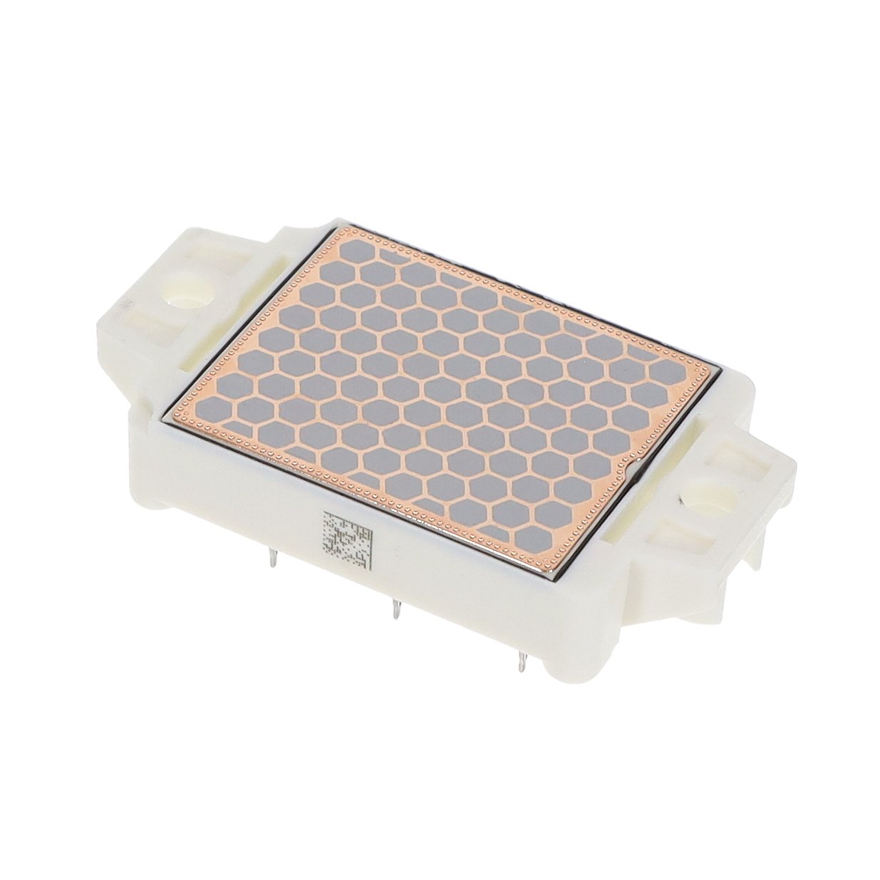 NXH040P120MNF1PTG NXH040P120MNF1PTG