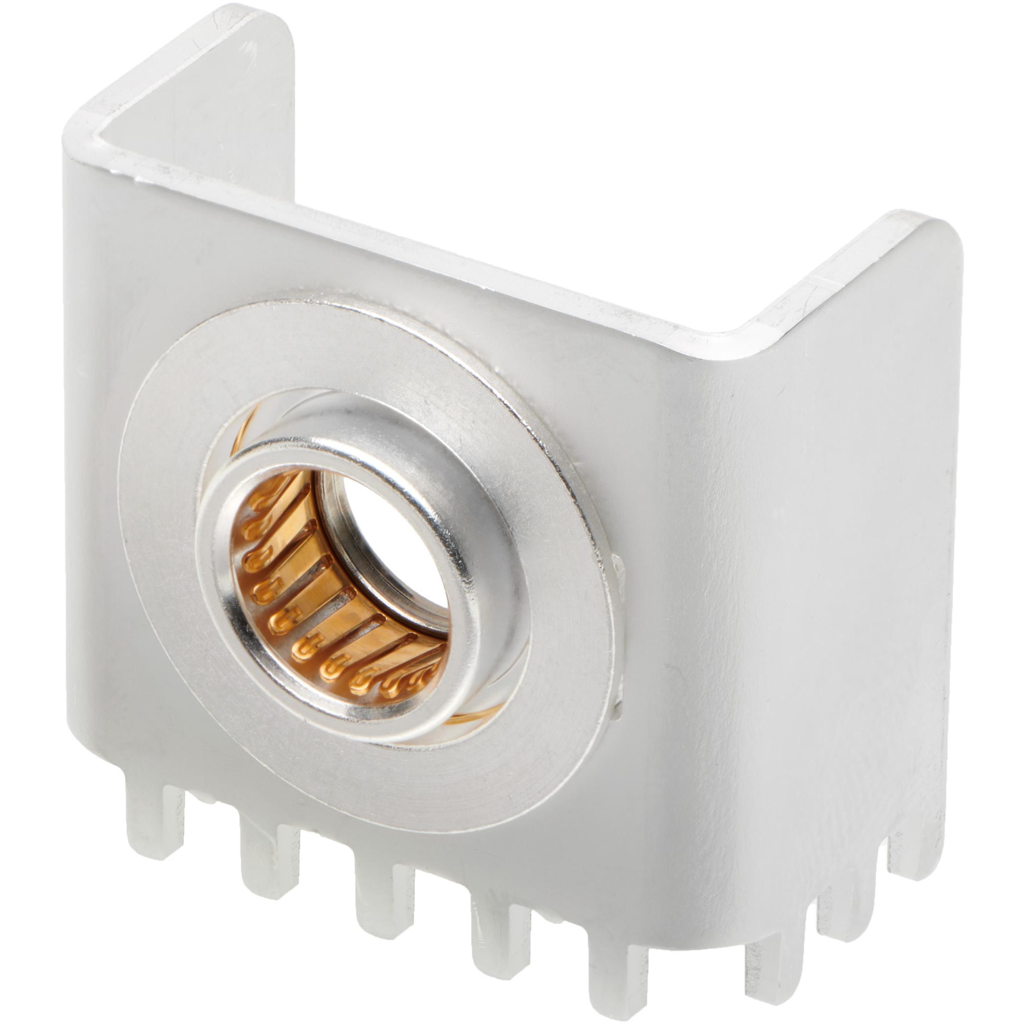 【2267810002】11MM SENT RA SOCKET ASSY 3.8MM T