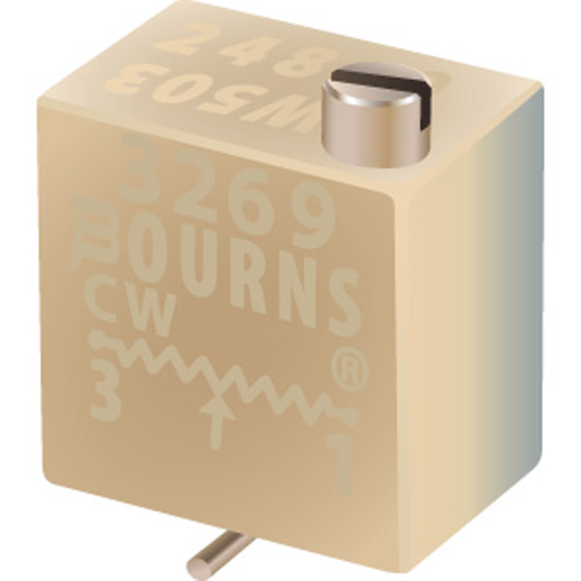 3269W-1-473 3269W-1-473