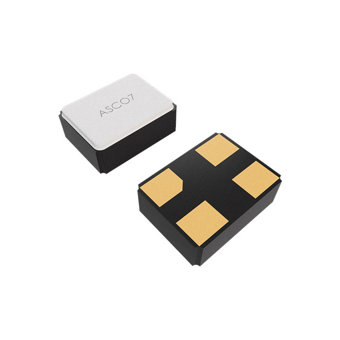 ASCO7-38.400MHZ-LR-T