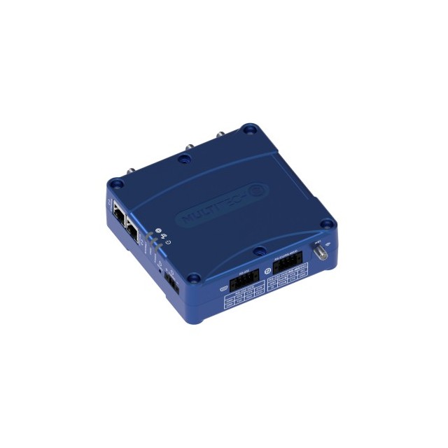 【MTR3-L4G2D-AC00PA-11M】RCELL 300 SERIES CAT4 ROUTER AK3