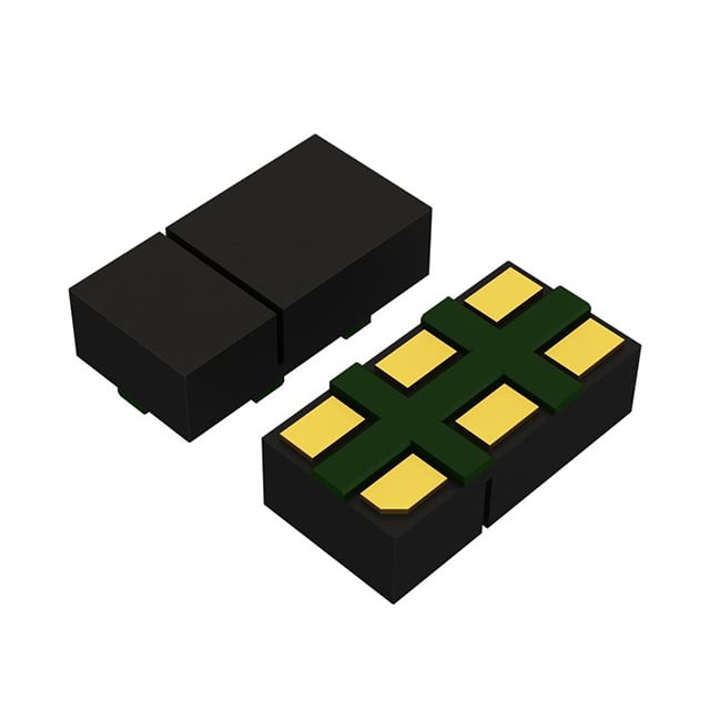 【RPR-0730】PHOTO REFLECTOR RPR-0730 OPTICAL [digi-reel品]