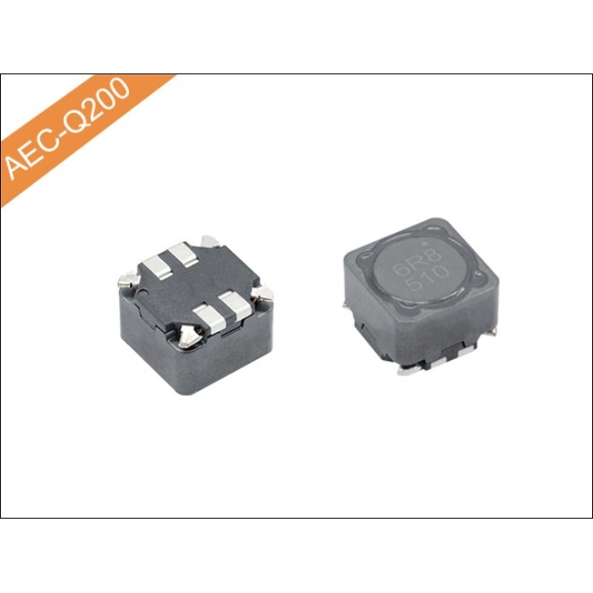 VCRHC0705-100M VCRHC0705-100M