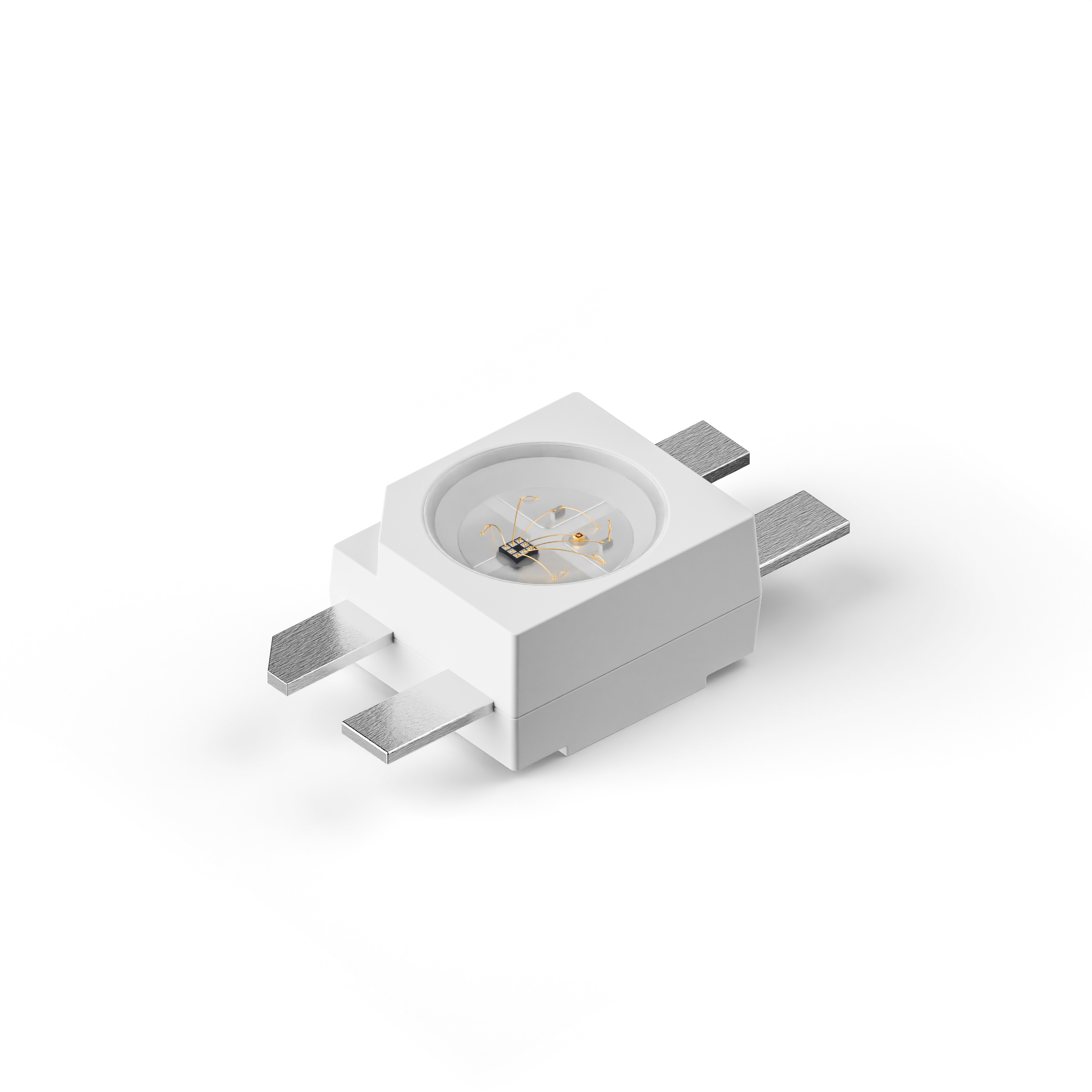 XL-6028RGBC-MS XL-6028RGBC-MS