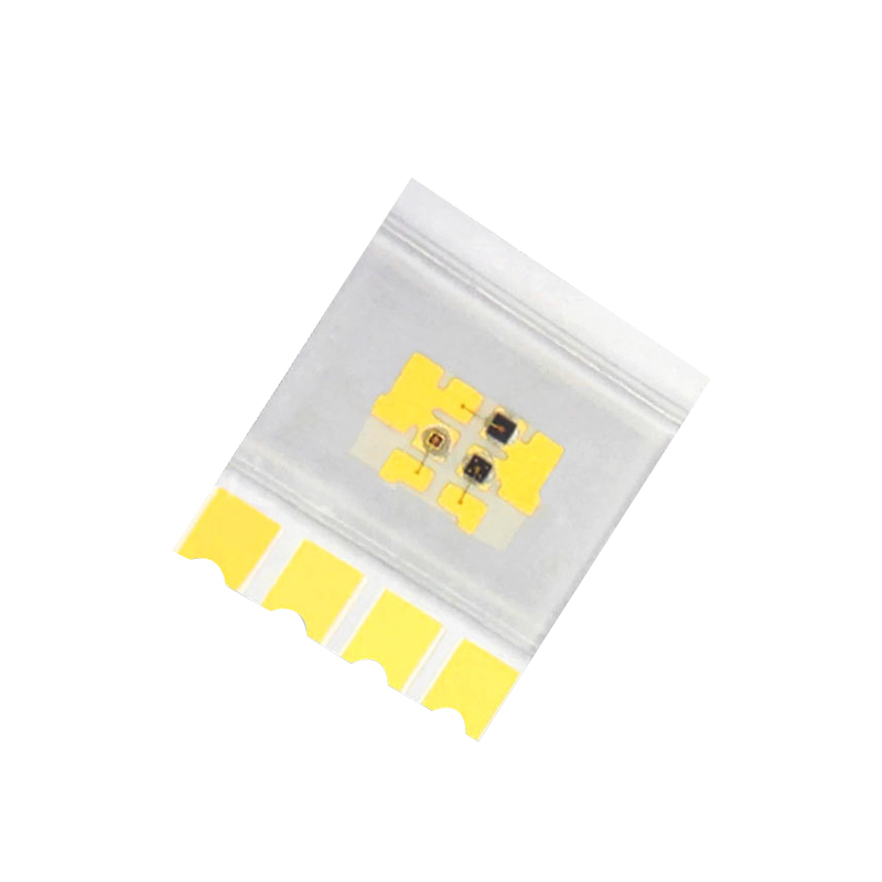 XL-6048SRSIRC-2P XL-6048SRSIRC-2P