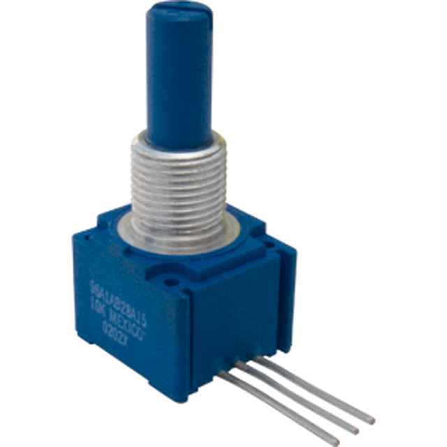 96R1A-R16-B15L 96R1A-R16-B15L