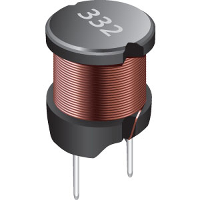 RL895-270K-RC-M9 RL895-270K-RC-M9