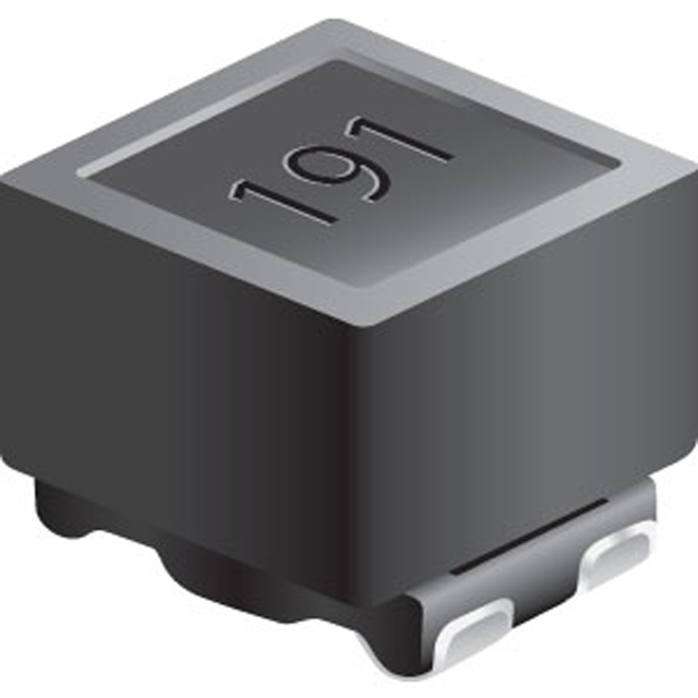 SRF0504A-102Y SRF0504A-102Y