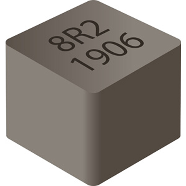 SRP5050FA-100M SRP5050FA-100M