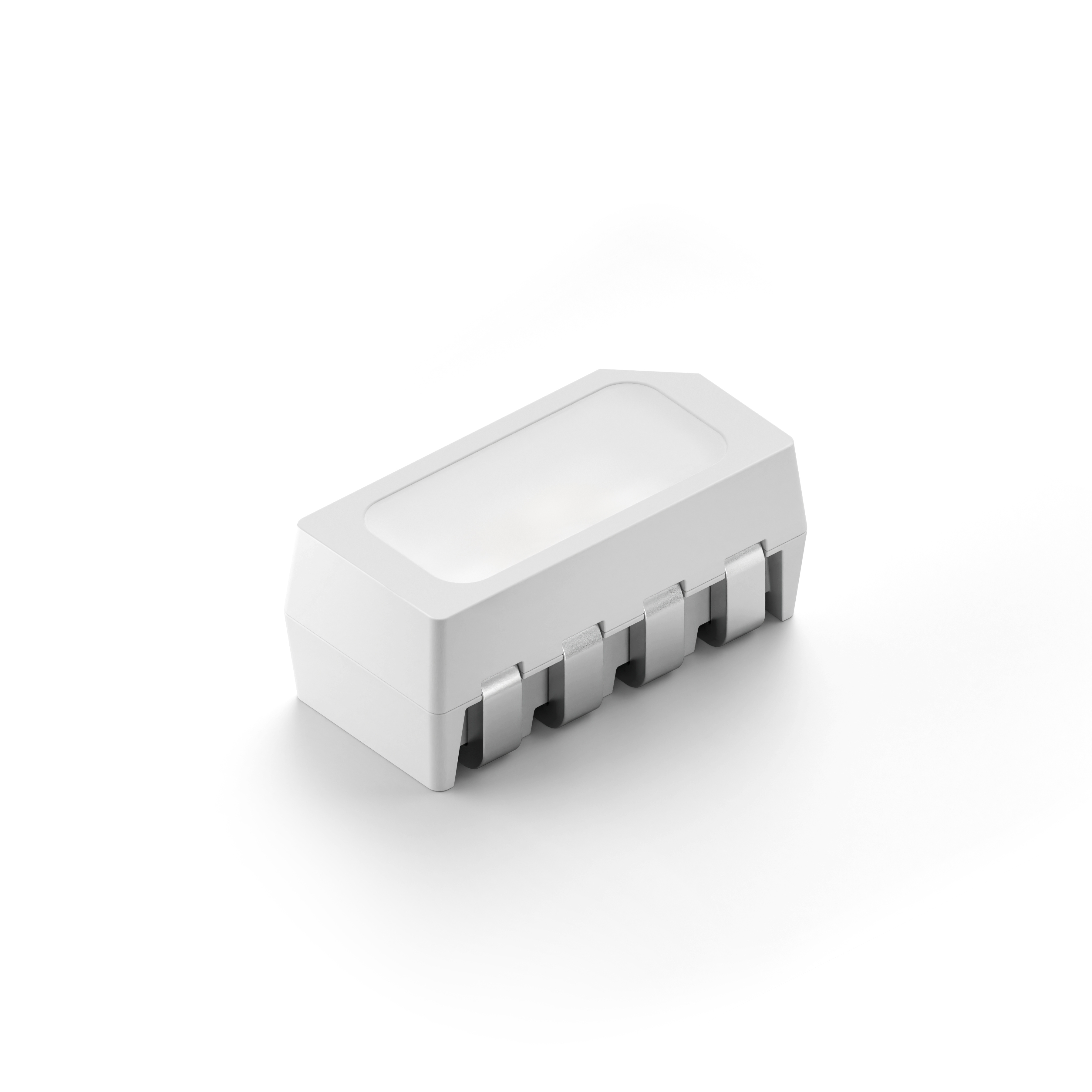 XL-3512RGBW-WS2812B XL-3512RGBW-WS2812B