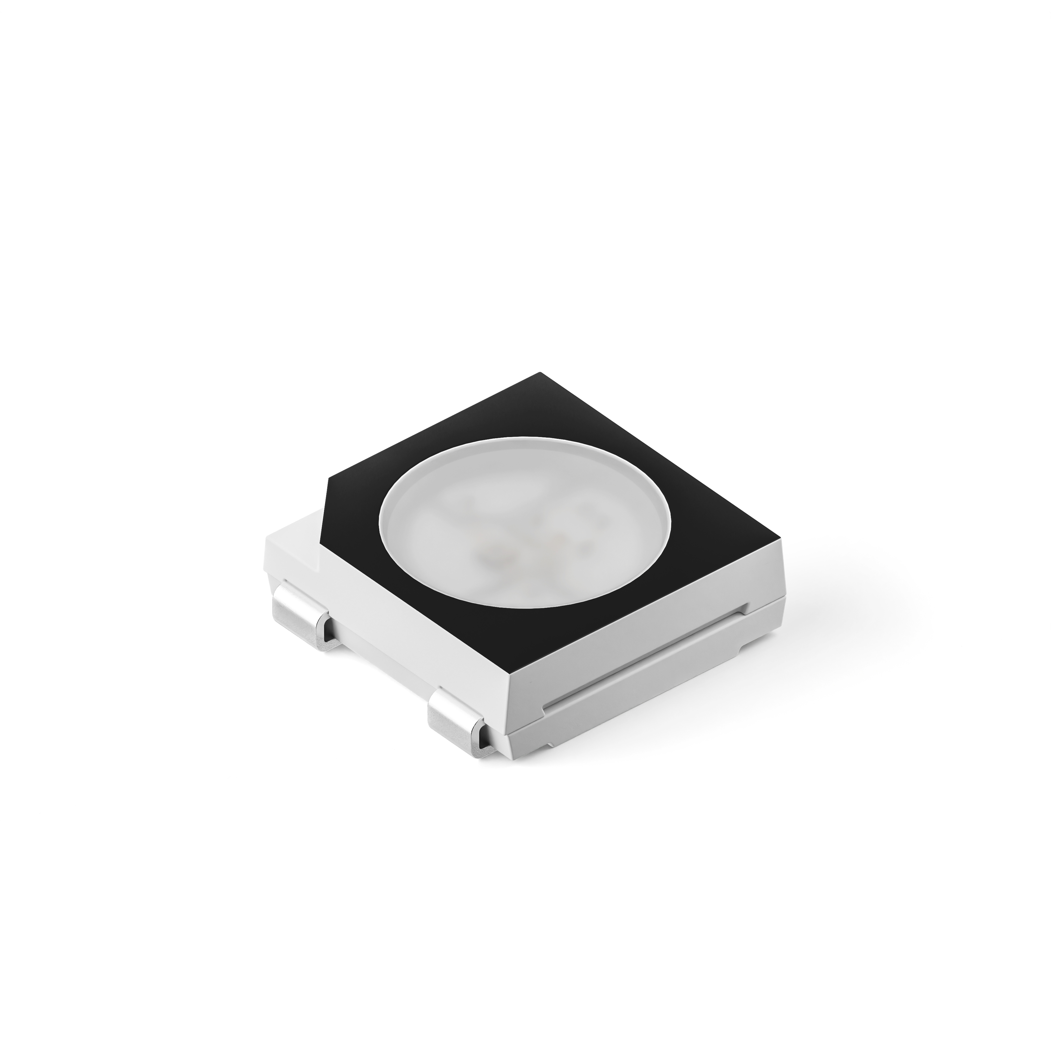 XL-5050RGBW-WS2812B-HM XL-5050RGBW-WS2812B-HM