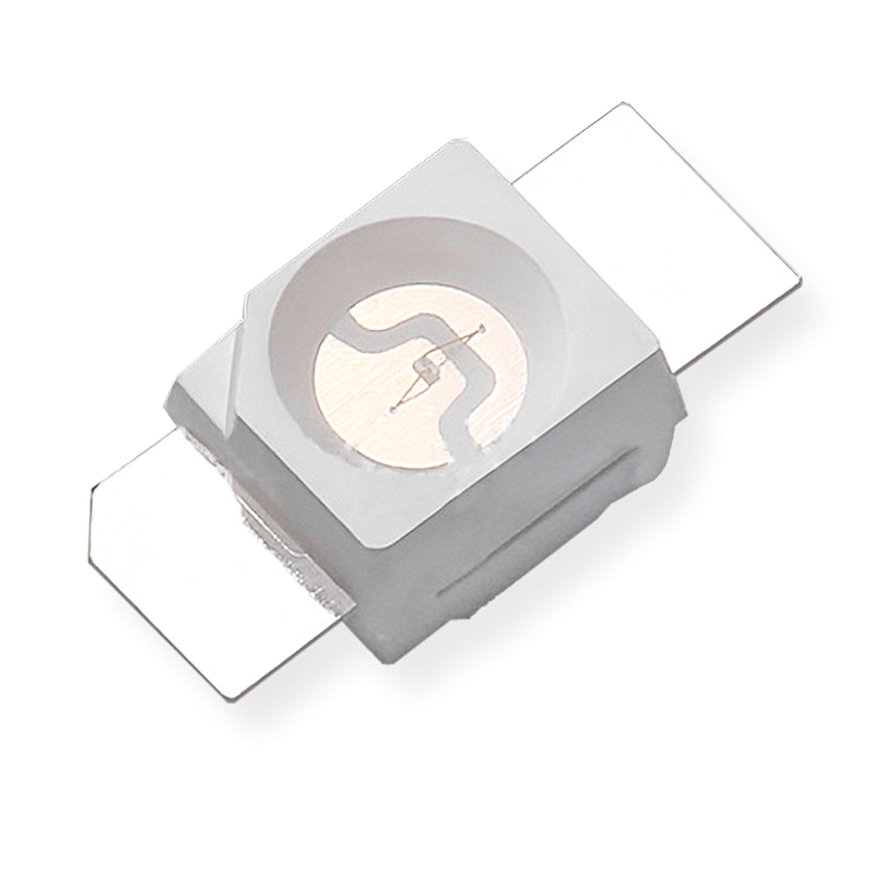 XL-6028UBC-FB XL-6028UBC-FB