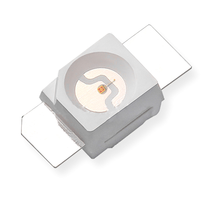 XL-6028UYC-FB XL-6028UYC-FB