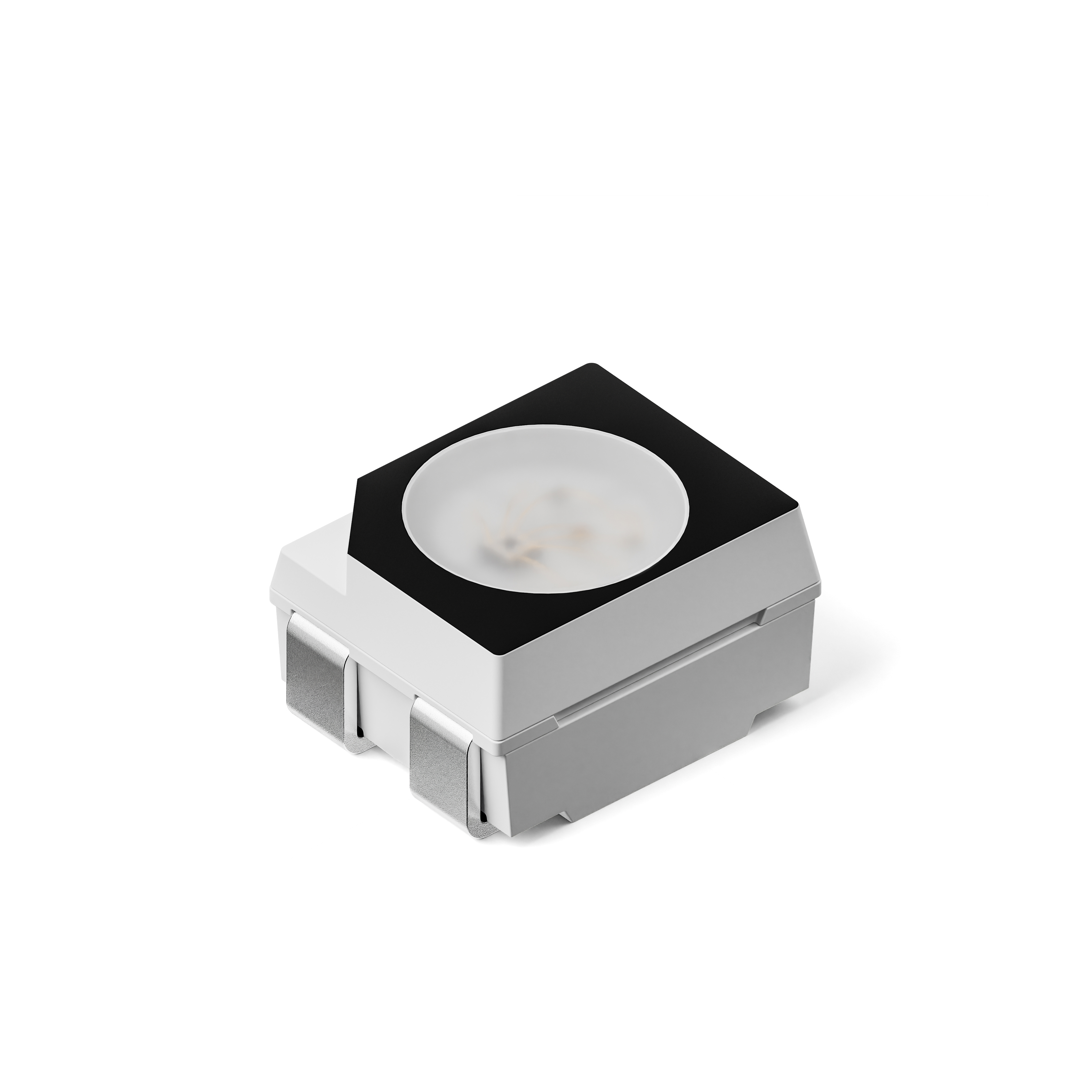 XL-B3528RGBW-HM XL-B3528RGBW-HM