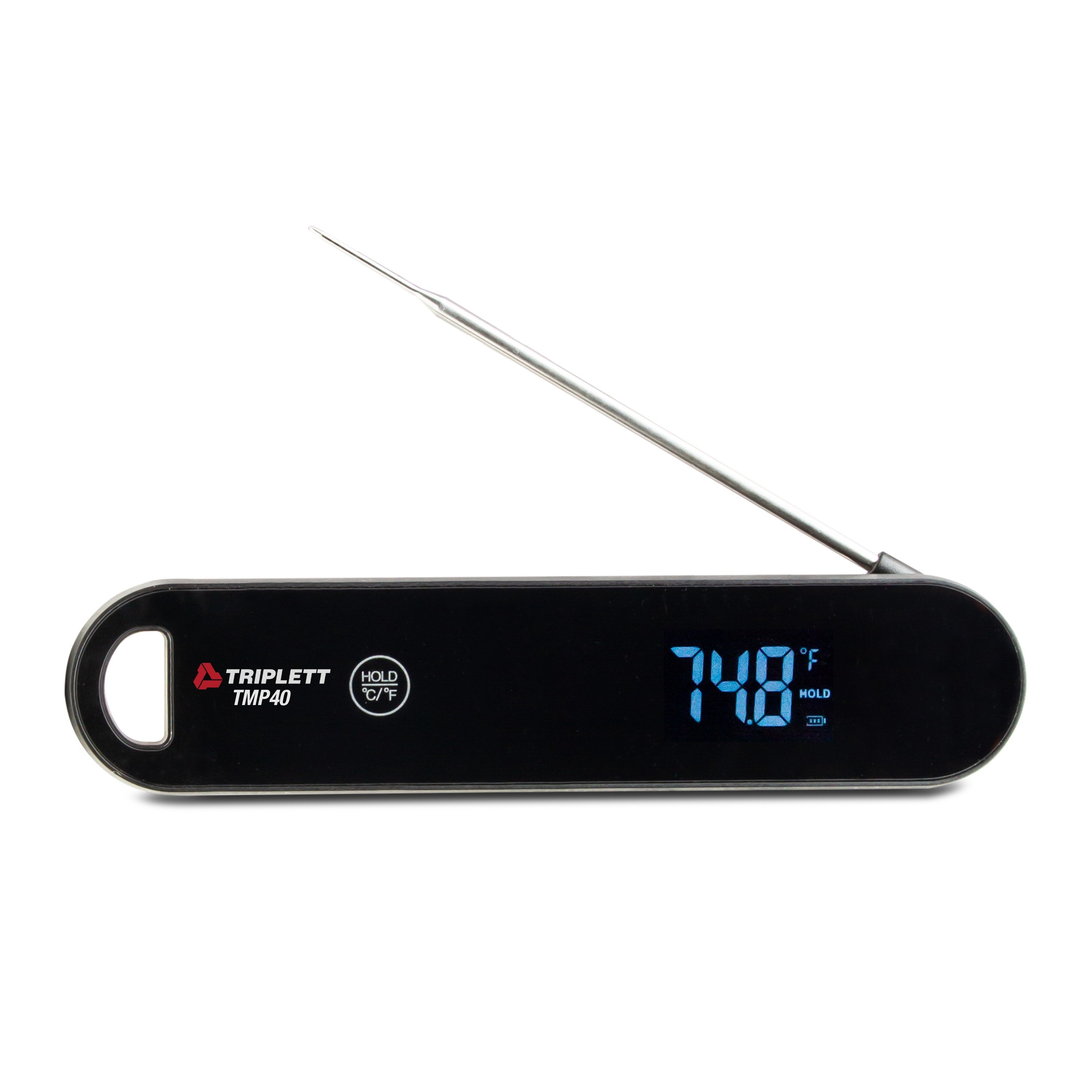 【TMP40】Digital Food Thermometer