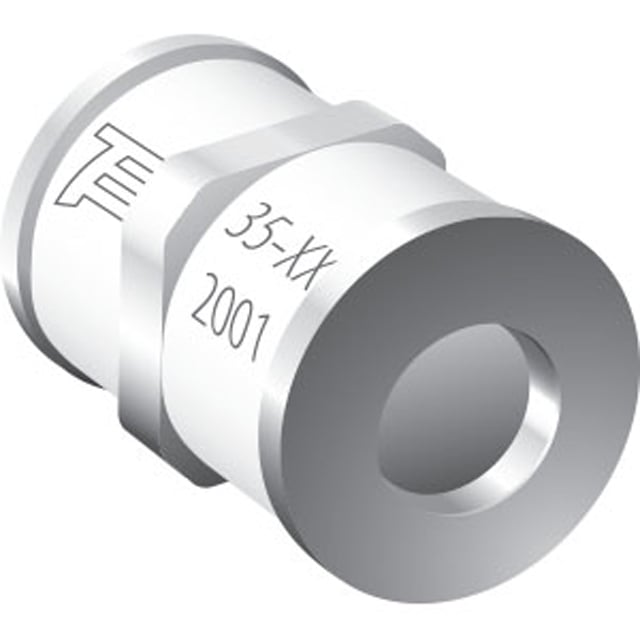 【DK-GMOV-01】GMOV DESIGN KIT