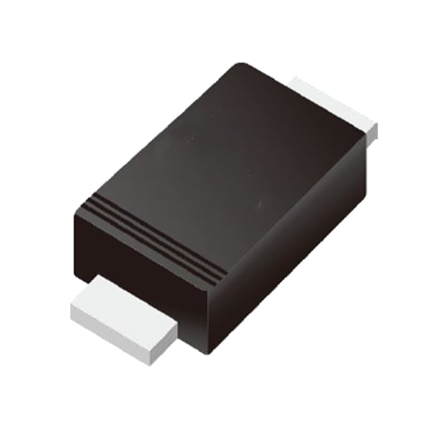 ES1JFLL000S600 ES1JFLL000S600