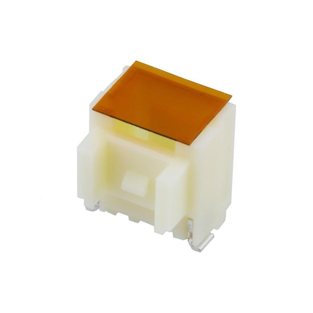 2035600403 2035600403