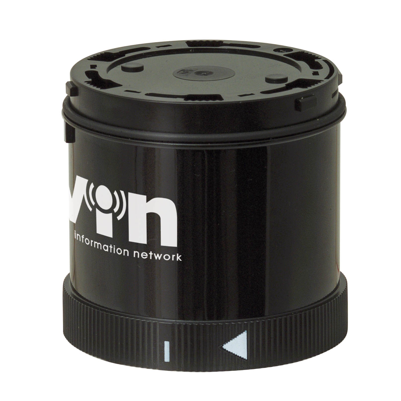 【86064002】WIN SLAVE KOMBISIGN 71 24VAC/DC