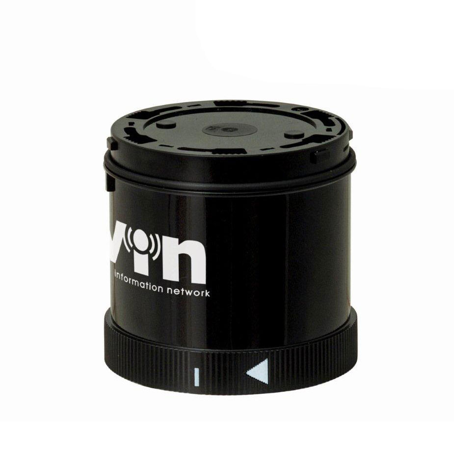 【86064015】WIN TRANSM. PERFORMANCE KS 71 24