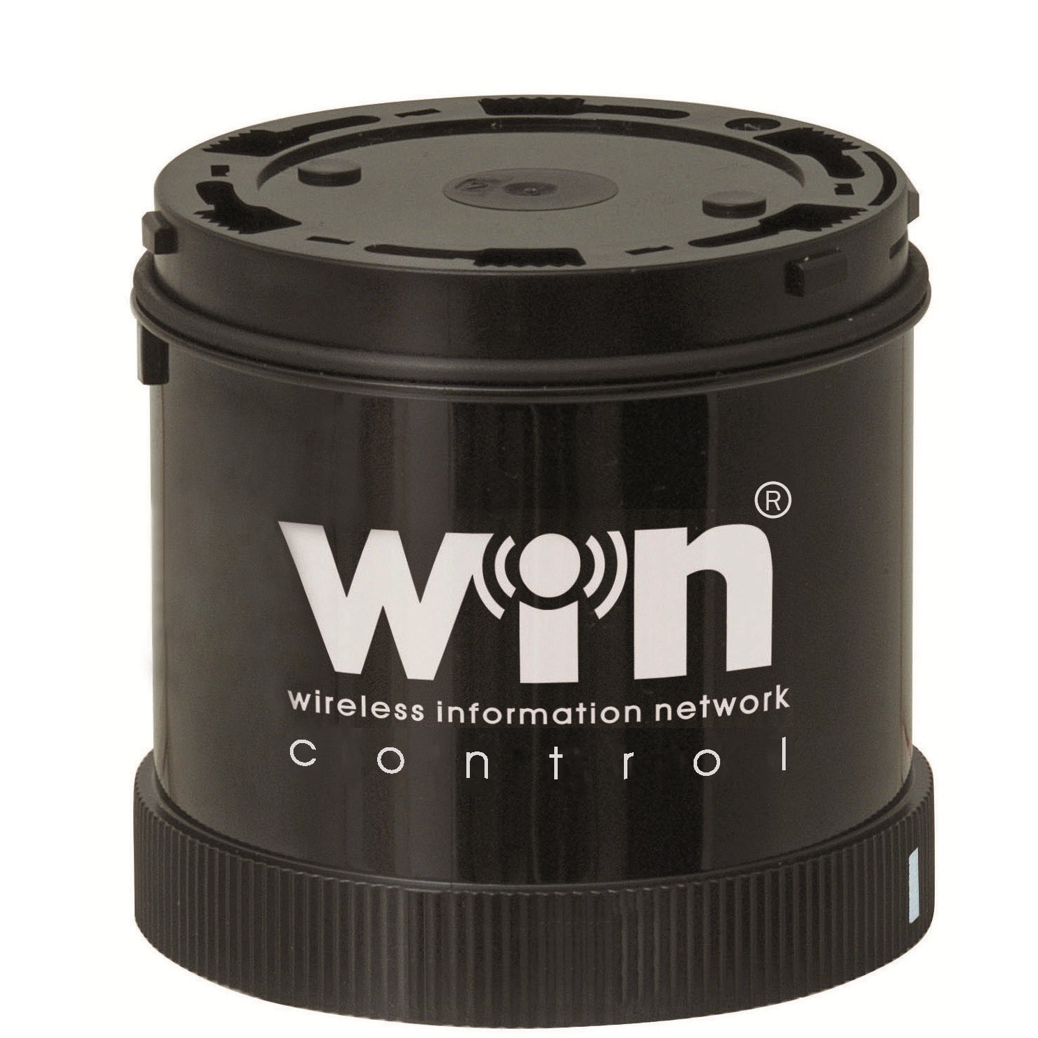 【86064022】WIN SLAVE CONTROL KS 71 24VAC/DC