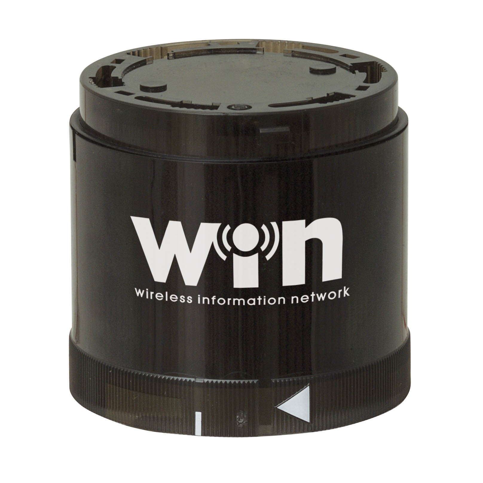 【86084002】WIN SLAVE KOMBISIGN 70 24VAC/DC